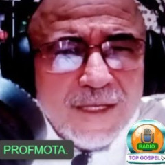 Marivaldo  Mota